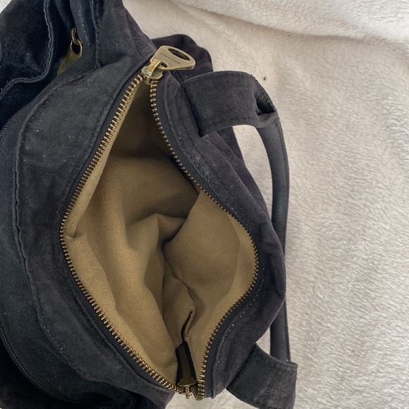 Matt&Nat shoulder bag - Picture 6 of 11